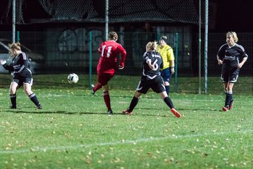 Bild 158 - Frauen SG Krempe/ETSV F. Glueckstadt - TSV Heiligenstedten : Ergebnis: 8:0